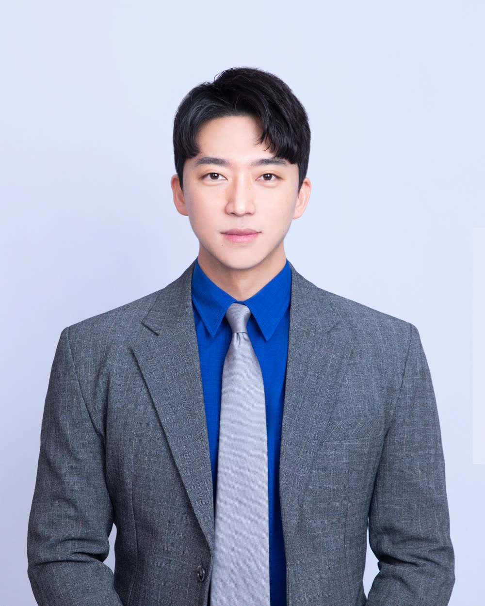 김제인 대표원장